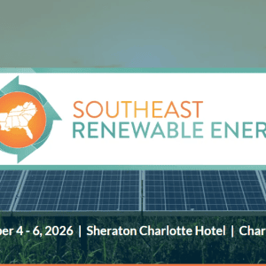 2026 Oil and Gas Global Industry News and Network of Events Calendar