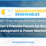 2026 Oil and Gas Global Industry News and Network of Events Calendar