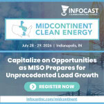 2026 Oil and Gas Global Industry News and Network of Events Calendar