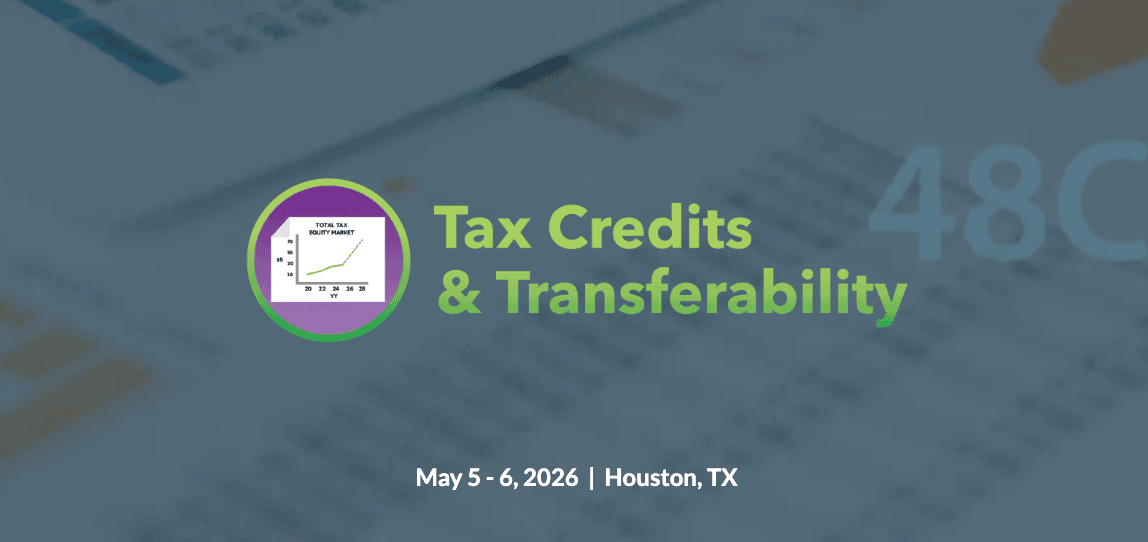 2026 Oil and Gas Networking events