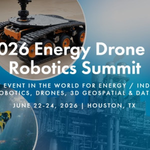 2026 Oil and Gas Global Industry News and Network of Events Calendar