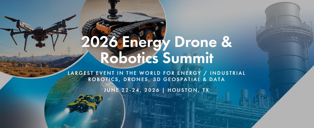 2026 Oil and Gas Global Industry News and Network of Events Calendar