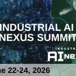 2026 Oil and Gas Global Industry News and Network of Events Calendar