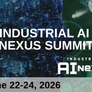 2026 Oil and Gas Global Industry News and Network of Events Calendar