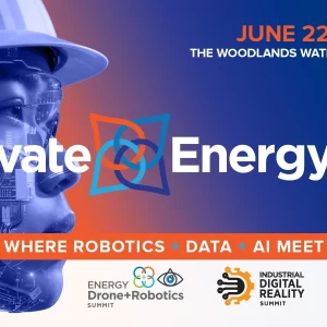 2026 Oil and Gas Global Industry News and Network of Events Calendar