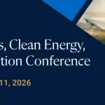 2026 Oil and Gas Global Industry News and Network of Events Calendar