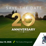 2026 Oil and Gas Global Industry News and Network of Events Calendar