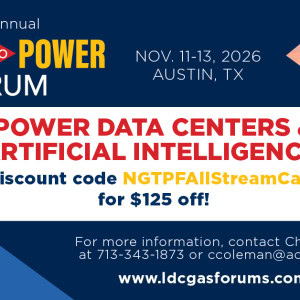 2026 Oil and Gas Global Industry News and Network of Events Calendar