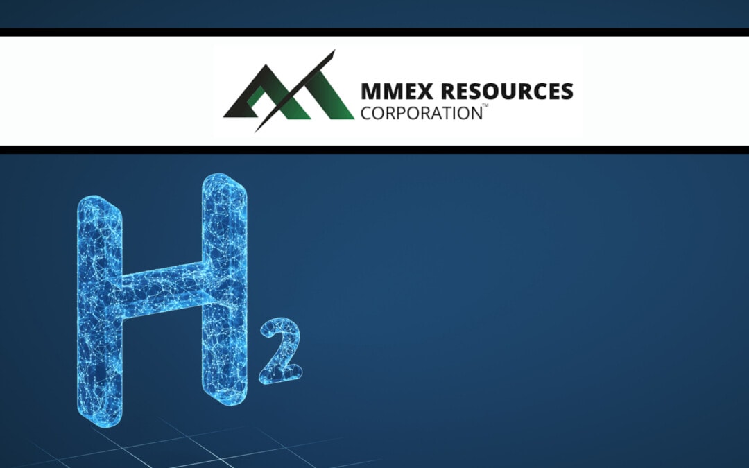 MMEX Resources Corporation (OTCPK: MMEX), a leading clean energy company, has achieved several new milestones to bring clean hydrogen to the market.