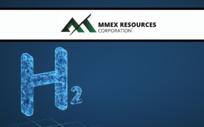 MMEX Resources Corporation (OTCPK: MMEX), a leading clean energy company, has achieved several new milestones to bring clean hydrogen to the market.