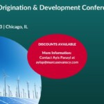 Renewables Calendar for Renewables RNG H2 Green Energy Carbon Capture CCS CCUS Conferences USA Solar Conferences