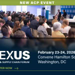 2026 Oil and Gas Networking events