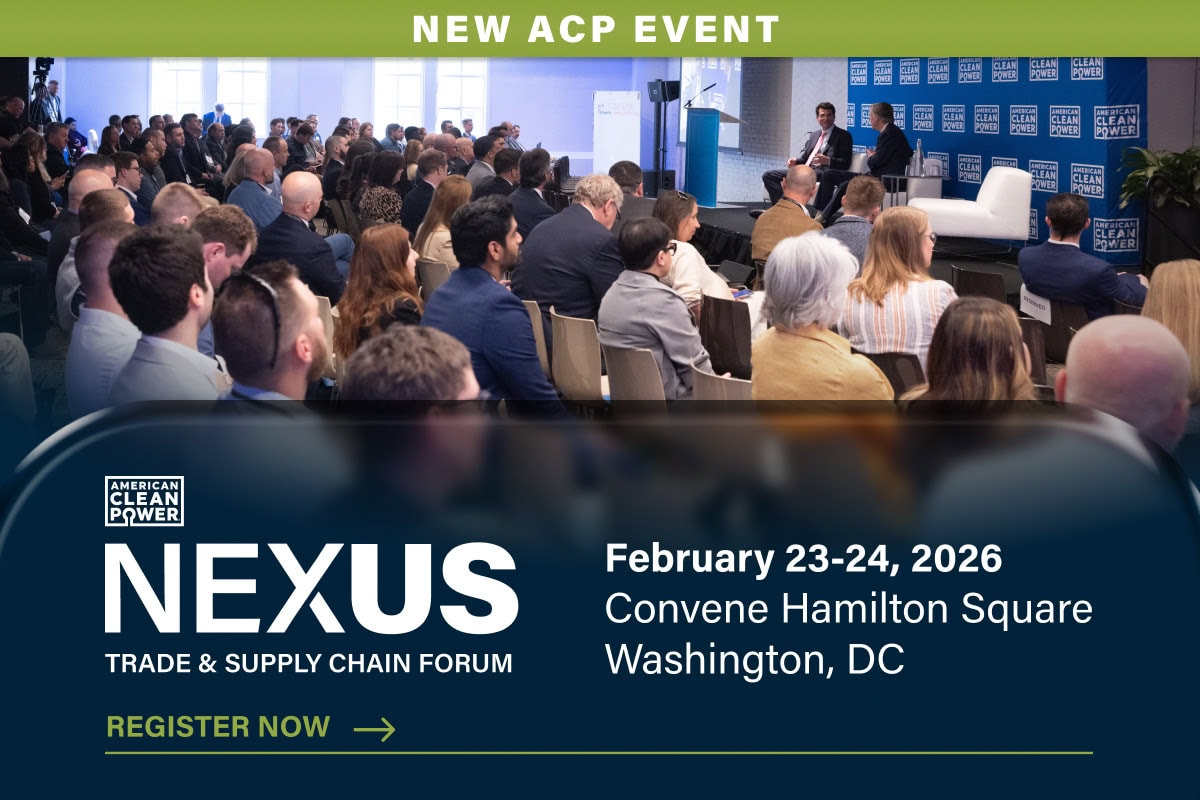 2026 Oil and Gas Networking events