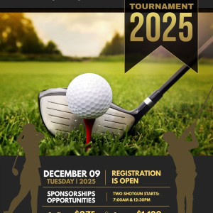 2025 Oil and Gas Global Industry News and Network of Events Calendar