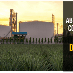 2026 Oil and Gas Global Industry News and Network of Events Calendar