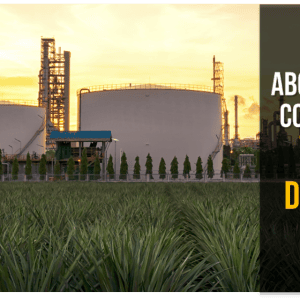 2026 Oil and Gas Global Industry News and Network of Events Calendar