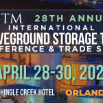 2026 Oil and Gas Global Industry News and Network of Events Calendar