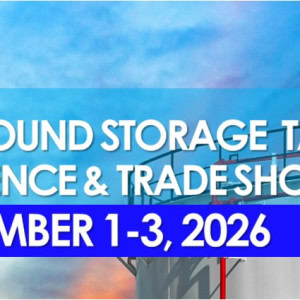 2026 Oil and Gas Global Industry News and Network of Events Calendar