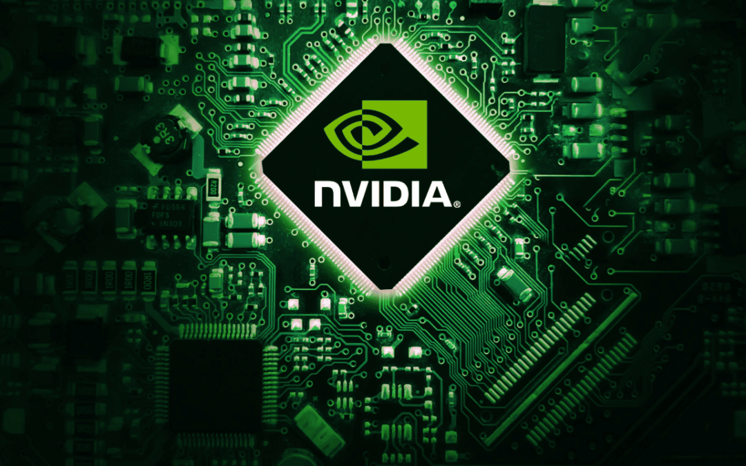 NVIDIA and IREN Announce Strategic Partnership to Accelerate Deployment of up to 5 Gigawatts of AI Infrastructure