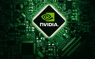 NVIDIA and IREN Announce Strategic Partnership to Accelerate Deployment of up to 5 Gigawatts of AI Infrastructure