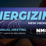 2026 Oil and Gas Global Industry News and Network of Events Calendar