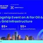 2026 Oil and Gas Global Industry News and Network of Events Calendar