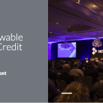 2026 Renewable Energy Calendar and Global Industry News