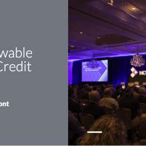2026 Renewable Energy Calendar and Global Industry News