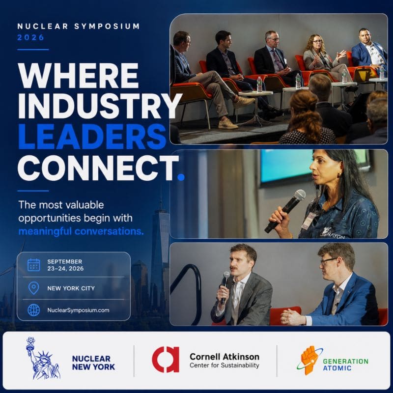 2026 Oil and Gas Global Industry News and Network of Events Calendar
