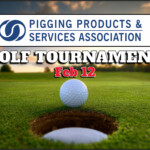 2024 PPIM Golf Tournament