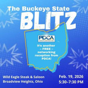 2026 Oil and Gas Networking events