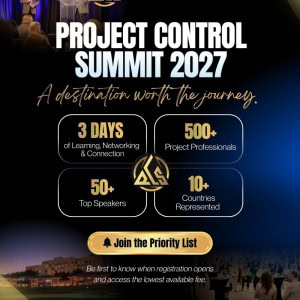 2027 Oil and Gas Global Industry News and Network of Events Calendar