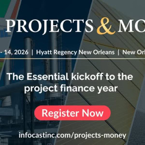 2026 Oil and Gas Networking events