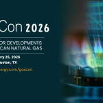 2026 Oil and Gas Networking events