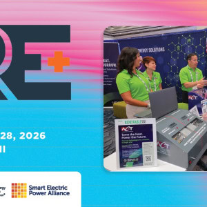 2026 Oil and Gas Networking events