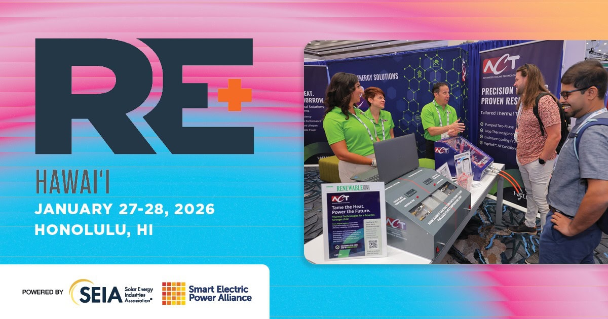 2026 Oil and Gas Networking events