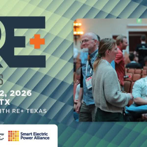 2026 Oil and Gas Networking events