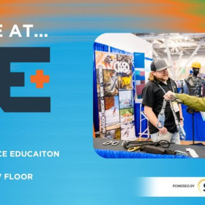 2026 Oil and Gas Networking events