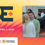 2026 Oil and Gas Networking events