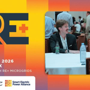 2026 Oil and Gas Networking events