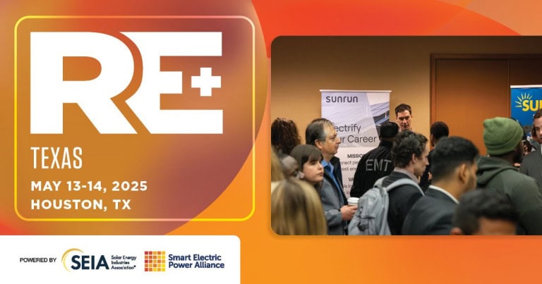 Bron and Claude Helicals