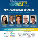 2026 Oil and Gas Global Industry News and Network of Events Calendar