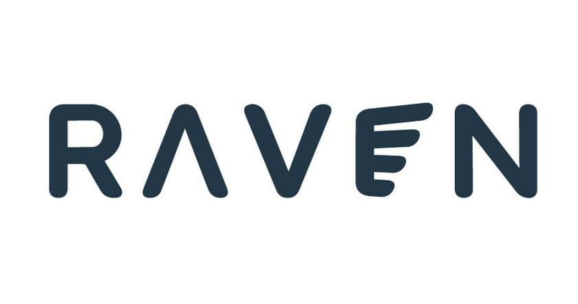Raven SR and Chart Industries to Collaborate on Hydrogen and Carbon Capture Storage