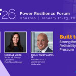 2026 Renewable Energy Calendar and Global Industry News