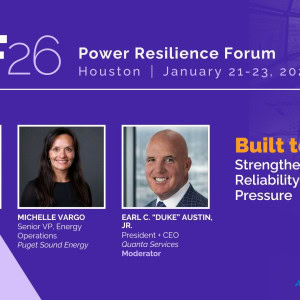 2026 Renewable Energy Calendar and Global Industry News