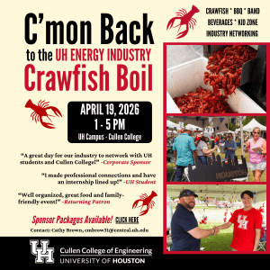 2026 Oil and Gas Global Industry News and Network of Events Calendar