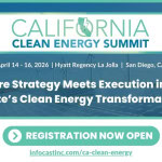 2026 Oil and Gas Networking events