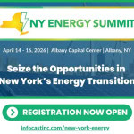 2026 Oil and Gas Networking events