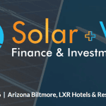 2026 Oil and Gas Networking events