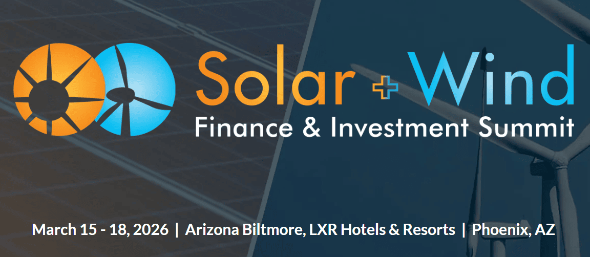 2026 Oil and Gas Networking events